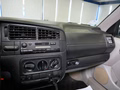 Daumennagel 17 - Volkswagen Golf Europe*1Vorb*Seit 2014 Serviceg*TÜV & Zahnr. Neu
