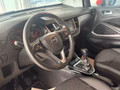 Thumbnail 16 - Opel Crossland 1.2 Turbo Edition