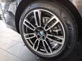 BMW 520i M Sport Tou HK/Dr.Assist+/RFK/ACC - foto 5
