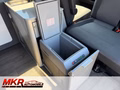 Daumennagel 7 - Volkswagen T6.1 150PS DSG Camper WoMo Caravan Aufstelldach StHz Klima Küche