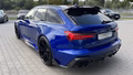 Daumennagel 8 - Audi RS6 ABT Legacy Edition 760 PS | 1 von 200 | Keramik