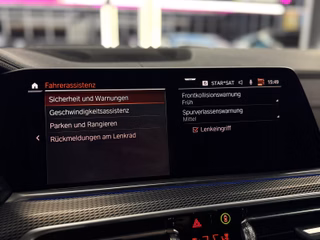 BMW X5 xDrive 25 d M Sport PANO/LEDER/LED/360°/MEMORY/CARPLAY - foto 31