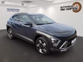 Daumennagel 2 - Hyundai KONA Trend Hybrid 2WD LED, KAMERA, NAVI, GRA, SHZ