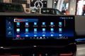 Daumennagel 26 - BMW 540d xDrive| M SPORTPAKET|AHK|MEMORY|ACC|HEAD-UP