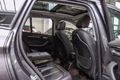 Thumbnail 16 - BMW X1 xDrive 20d Aut/SPORT LINE/PANORAMA/DACHRELING