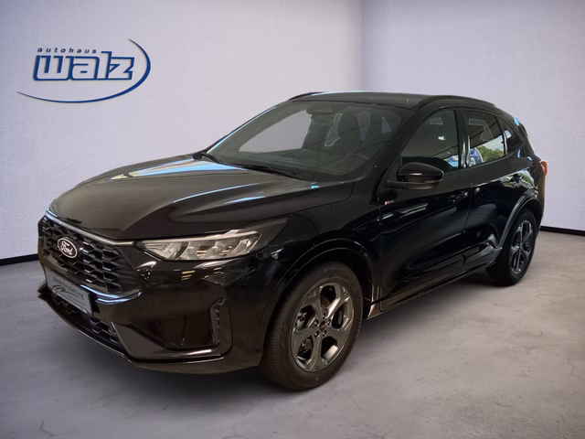 Ford Kuga age.one-day registration Kaufen