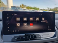 Daumennagel 33 - Nissan Qashqai 1,3 DIG-T Xtronic Pano/Head-Up/el.Klappe/Navi/ACC   **