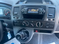 Daumennagel 16 - Volkswagen T5 Transporter Kasten-Kombi Kasten