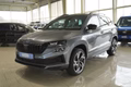 Daumennagel 2 - Skoda Karoq Sportline 1,5TSI DSG 4*J.Gar/Pano/aAHK/Matrix/Navi    **