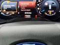 Daumennagel 22 - Ford Galaxy 2.0 EcoBlue 7SITZER|5 JAHRE GARANTIE
