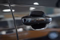 Daumennagel 23 - Audi Q7 3.0 TDI quattro PANO 360 HEAD-Up
