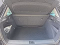 Daumennagel 17 - Skoda Kamiq Selection 1,0TSI DSG Kessy/Kamera/Temp/2-Z.Klimaaut.   **