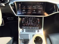 Daumennagel 26 - Audi A6 Allroad quattro 55 TFSI HUD/LED/LEDER/RFK