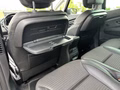 Daumennagel 11 - Renault Grand Scenic dCi 160 Bose LED|TEMP|NAVI|CARPLAY