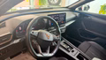Daumennagel 15 - CUPRA Formentor VZ 4Drive