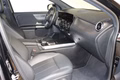 Thumbnail 14 - Mercedes-Benz GLA 250 Progressive NIGHT LED NAVI CAM