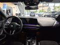 BMW 120i M Sport Dr.As+/19"/ACC/PANO/RFK - photo 9