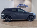 Daumennagel 6 - Hyundai TUCSON 1,6T HEV 4WD N Line UPE=52500 Euro!        **