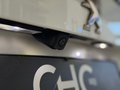 Daumennagel 33 - Peugeot 2008 GT Pack SHZ|180°|NAVI|ALCANTARA|ACC|SPUR|CARPLAY