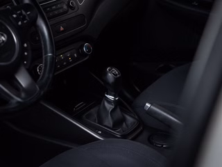 Kia Carens 1.6 GDI Edition 7 SHZ KLIMA TEMP AHK - bilder 6