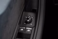 Daumennagel 24 - Audi A5 Cabrio 40 TDI quattro| S LINE|MATRIX|2.HAND