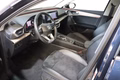 Daumennagel 14 - SEAT Leon Sportstourer Xcellence e-Hybr. LED NAVI ACC