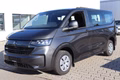 Daumennagel 5 - Volkswagen T7 Kombi 5-Sitzer Kurz LED KAM N1 AKTIONSPREIS
