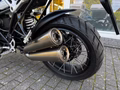 Daumennagel 13 - BMW R nine T Urban GS Akkrapovic