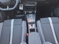 Daumennagel 21 - Opel Frontera GS Hybrid 145PS 7-Sitzer/LED/Navi/Kamera/Winterp. **