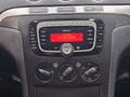 Daumennagel 13 - Ford Galaxy 2.0 Ambiente