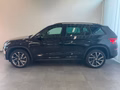 Daumennagel 8 - Skoda Kodiaq Sportline 4x4 2.0 TDI DSG AHK StHz 20"
