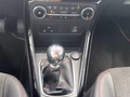 Ford EcoSport ST-Line 125PS Rf-Kamera Winter-Paket - bilder 7