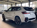 BMW X1 18i sDr M Sport Pro AHK/Pano/360°/HUD/19"/Komf.Z - foto 7