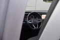Daumennagel 25 - Volkswagen CADDY 2.0 TDI/ STAND./ACC/CAR-PLAY/KAMERA/AHK