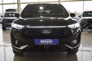 Ford Kuga age.one-day registration Kaufen