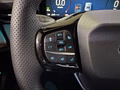 Daumennagel 20 - Ford Puma ST-Line X- Autom. - Fahrer Assist.P. - Winter P. - Voll