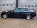 Daumennagel 7 - BMW 530 5 Touring 530 d xDrive