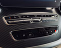 Daumennagel 37 - Mercedes-Benz V 300 d EDITION 4MATIC Marco Polo |1.Hand|AHK|ACC|