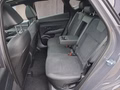 Daumennagel 14 - Hyundai TUCSON N-Line 1.6 T-GDI DCT Pano/Navi/el.Klappe/Keyless  **