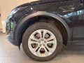 Daumennagel 9 - Land Rover Discovery Sport S AWD AHK KAMERA LEDER APPLE
