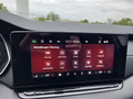 Daumennagel 34 - Skoda Octavia Combi Sportline 1.5TSI mHEV aAHK/Matrix/el.Klappe