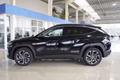 Daumennagel 3 - Hyundai TUCSON 1,6T PHEV 19*Alu/Navi/LED/ACC/Kamera/el.Klappe    **