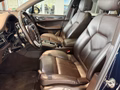 Daumennagel 10 - Porsche Macan *Panorama*NAVI*Sitzheizung