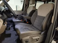 Daumennagel 5 - Volkswagen T7 Multivan Style AHK/ACC/RFK/CARPLAY/EASYOPEN