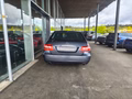 Daumennagel 5 - Mercedes-Benz E 350 CDI BlUE EFFICIENCY 4MATIC SHZ NAVI PDC