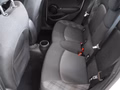 Daumennagel 14 - MINI Cooper NAVI,Sportsitze,incl.1J.GARANTIE
