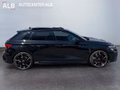 Daumennagel 7 - Audi RS 3 Sportback quattro/MATRIX-LED/PANO/HEAD-UP
