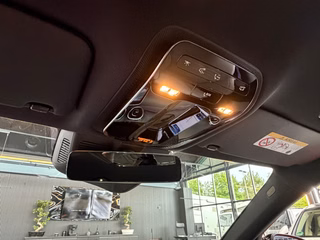 Mercedes-Benz C 300 d AMG-LINE/NIGHT PAKET/LED/SHZ/CARPLAY/PDC+KAM - foto 30