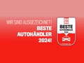 Daumennagel 5 - Opel Insignia A 150 Jahre Opel|LEDER|NAVI|LM FELGEN