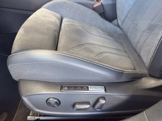 Volkswagen Golf VIII 2.0 TDi Autom Style LED Kamera Virtual ACC - photo 6
